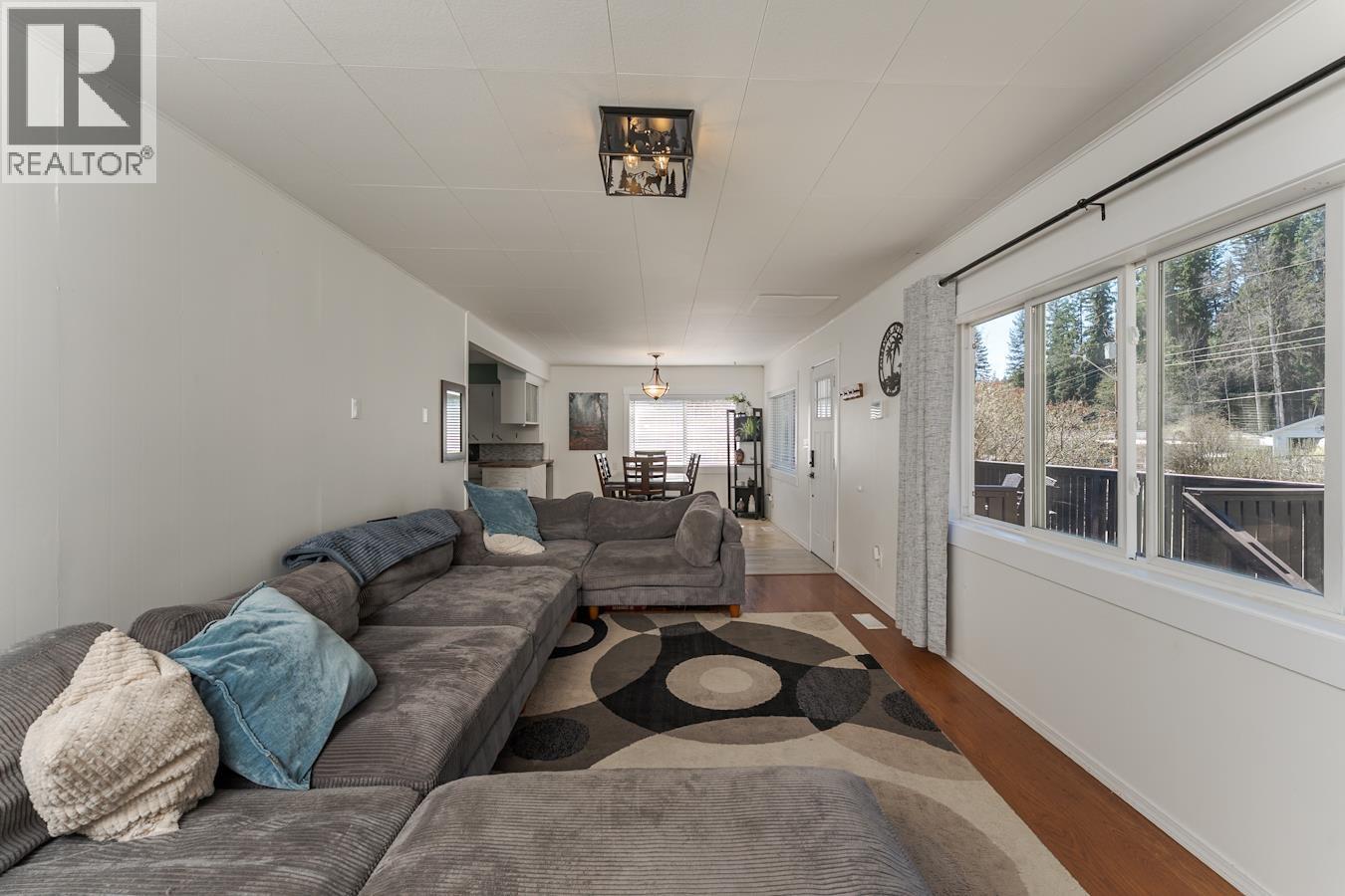 2839 MINOTTI DRIVE - 6