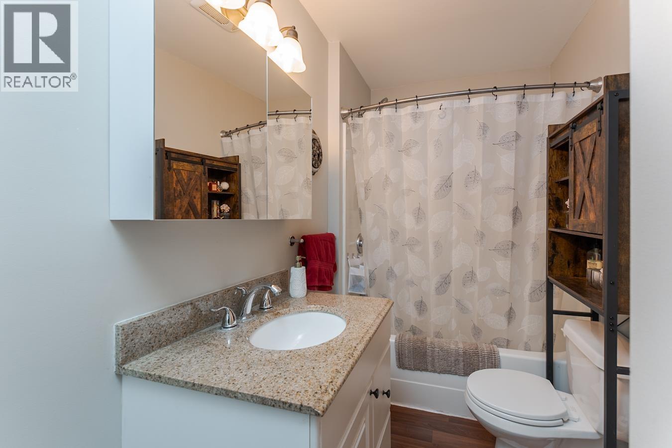 2839 MINOTTI DRIVE - 11