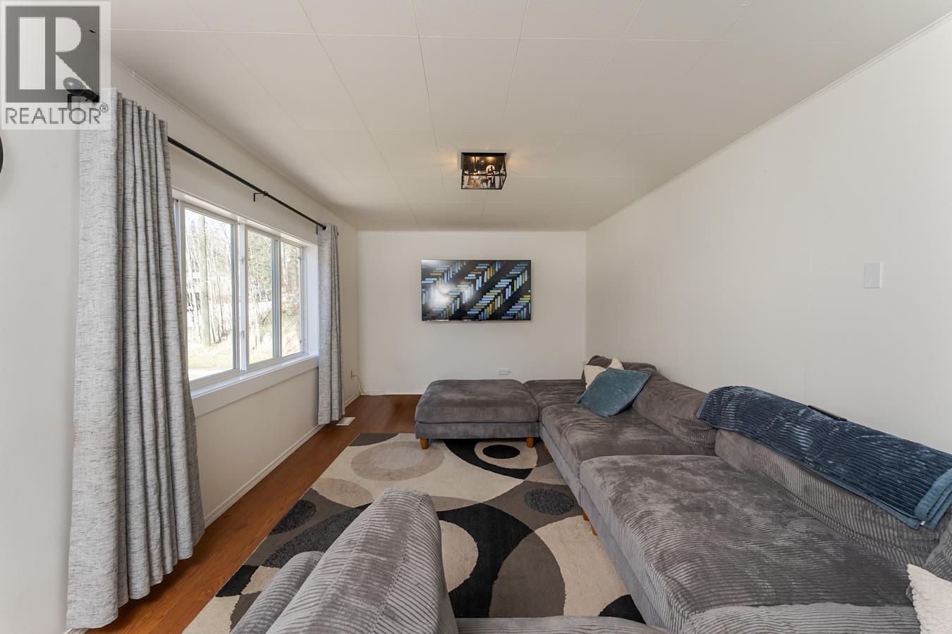 2839 MINOTTI DRIVE - 7