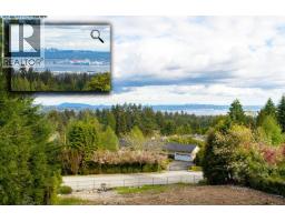 705 St. Andrews Road, West Vancouver, BC V7S1V5 Photo 10