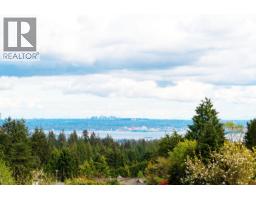 705 St. Andrews Road, West Vancouver, BC V7S1V5 Photo 12