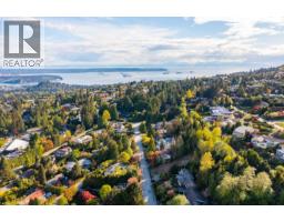705 St. Andrews Road, West Vancouver, BC V7S1V5 Photo 19