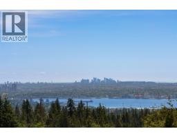 705 St. Andrews Road, West Vancouver, BC V7S1V5 Photo 17