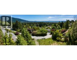 705 St. Andrews Road, West Vancouver, BC V7S1V5 Photo 21