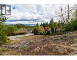 705 St. Andrews Road, West Vancouver, BC V7S1V5 Photo 14
