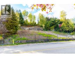 705 St. Andrews Road, West Vancouver, BC V7S1V5 Photo 13