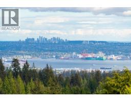 705 St. Andrews Road, West Vancouver, BC V7S1V5 Photo 7