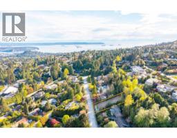 705 St. Andrews Road, West Vancouver, BC V7S1V5 Photo 15