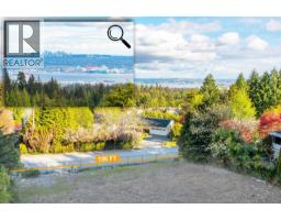 705 St. Andrews Road, West Vancouver, BC V7S1V5 Photo 11