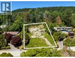 705 St. Andrews Road, West Vancouver, BC V7S1V5 Photo 9