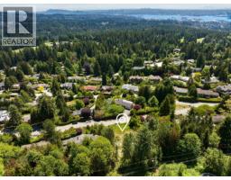 705 St. Andrews Road, West Vancouver, BC V7S1V5 Photo 18
