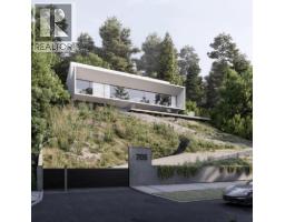 705 St. Andrews Road, West Vancouver, BC V7S1V5 Photo 6