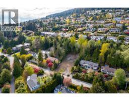 705 St. Andrews Road, West Vancouver, BC V7S1V5 Photo 20