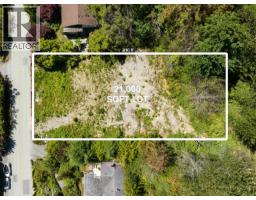 705 St. Andrews Road, West Vancouver, BC V7S1V5 Photo 8