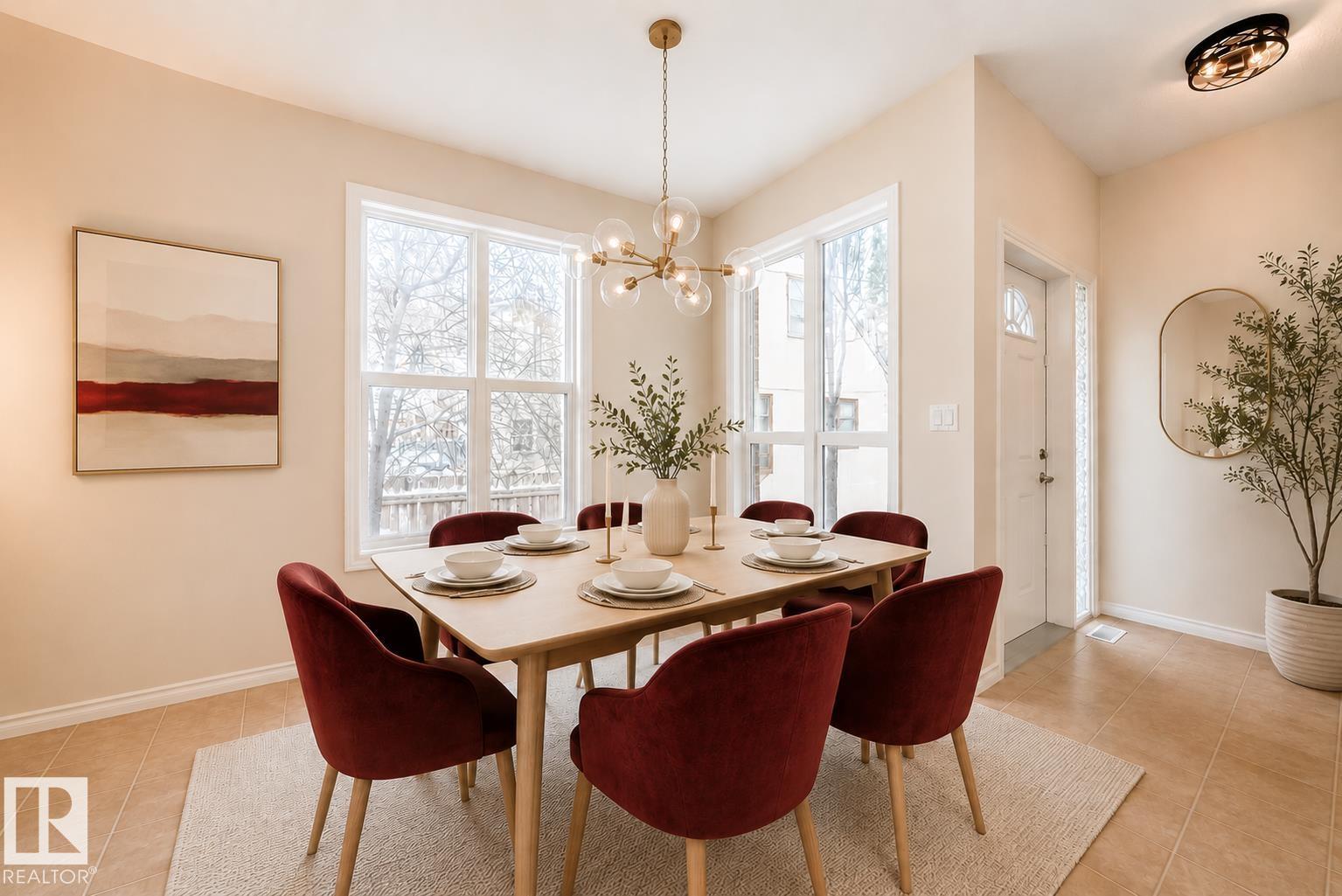 12308 117 AV NW, Edmonton