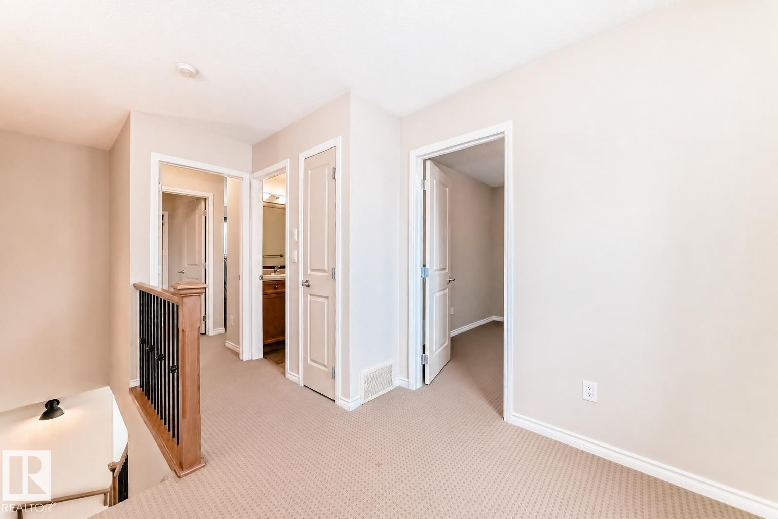 12308 117 AV NW, Edmonton