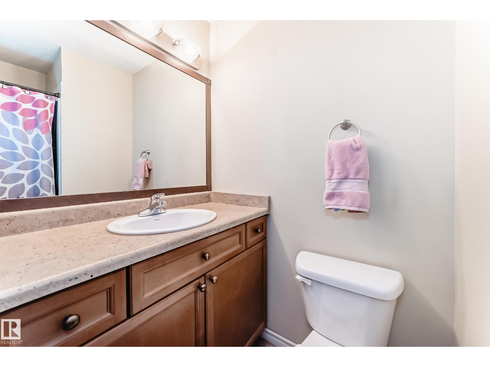 12308 117 AV NW, Edmonton