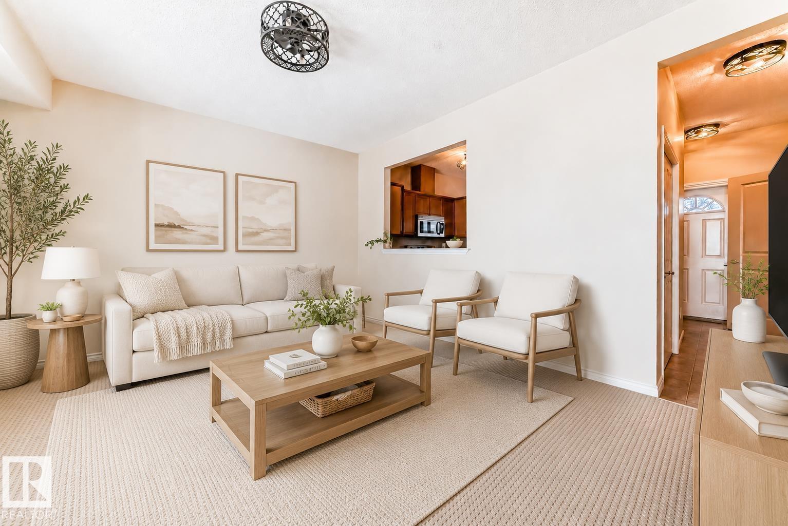 12308 117 AV NW, Edmonton