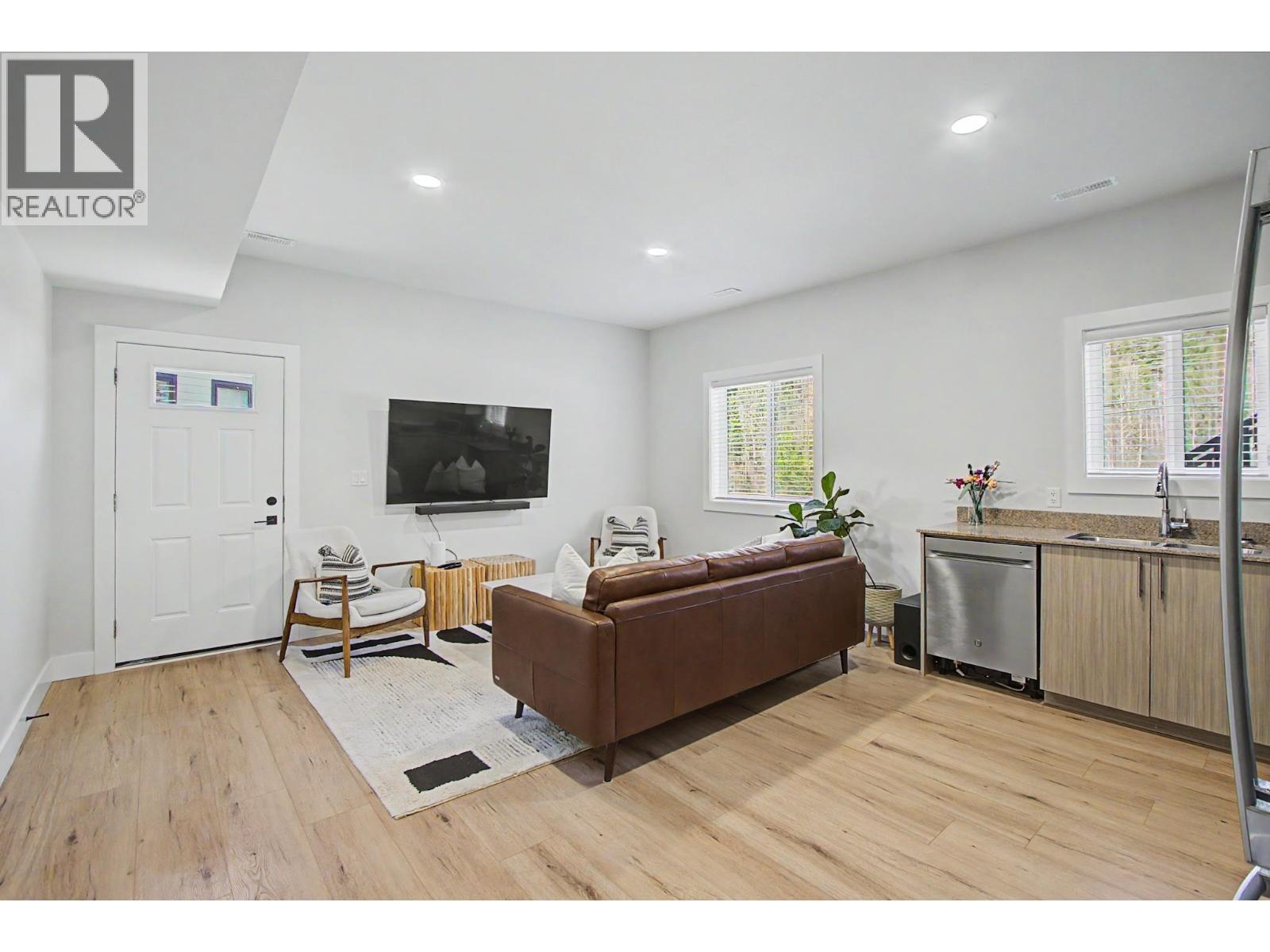 4194 MEARS COURT - 25