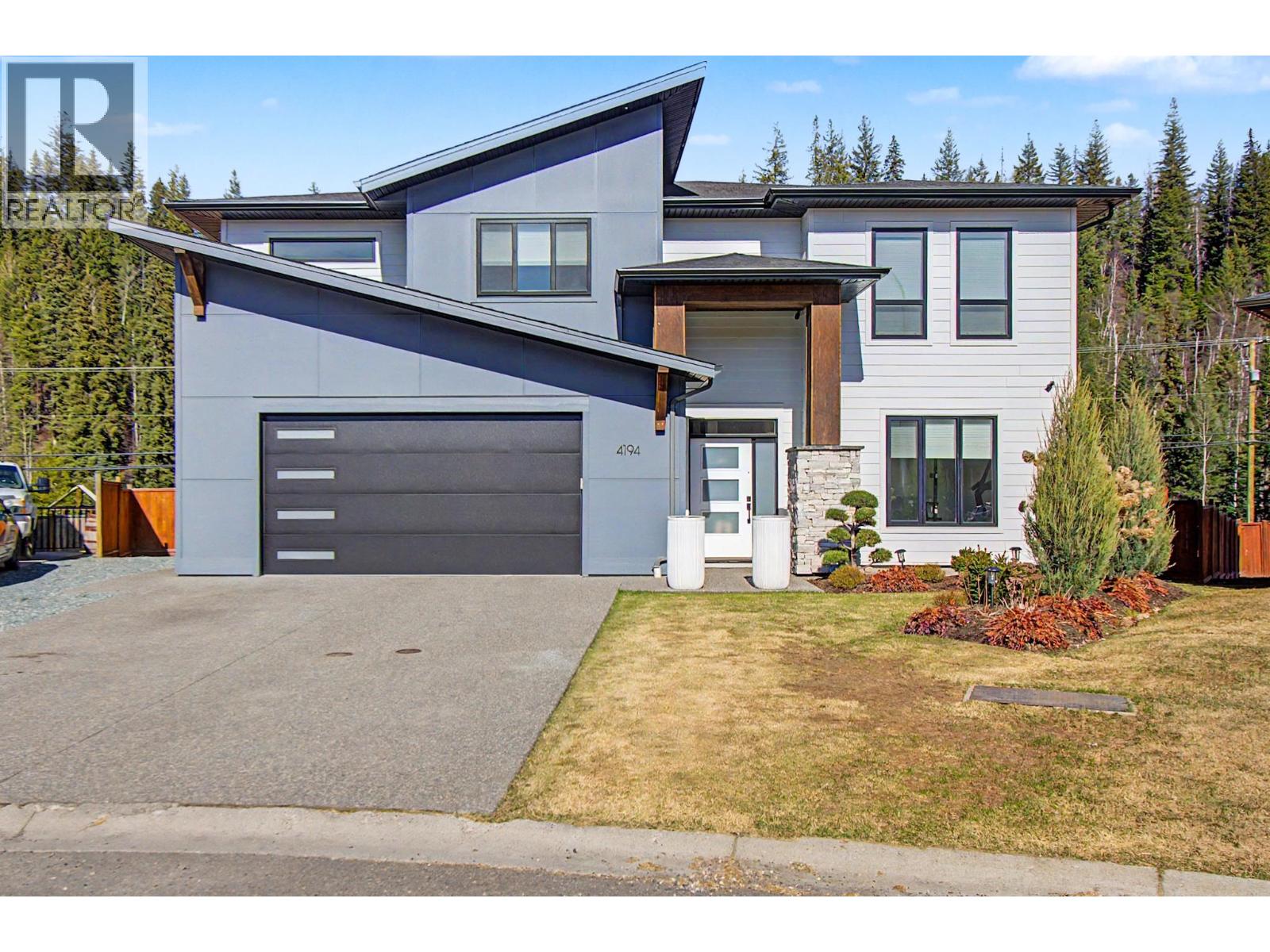 4194 MEARS COURT - Image 2