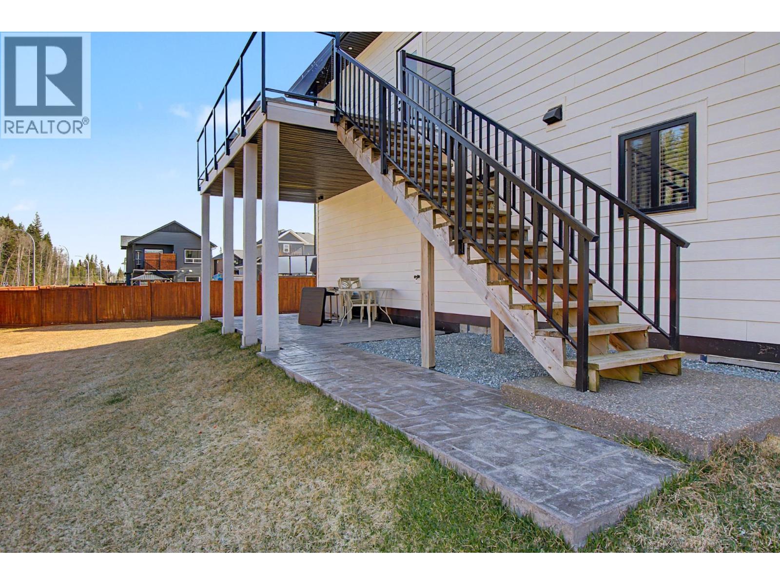 4194 MEARS COURT - 5