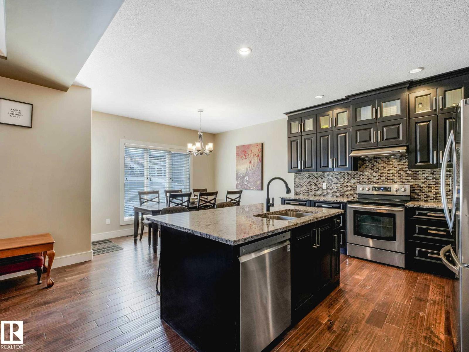 16251 135 ST NW NW, Edmonton