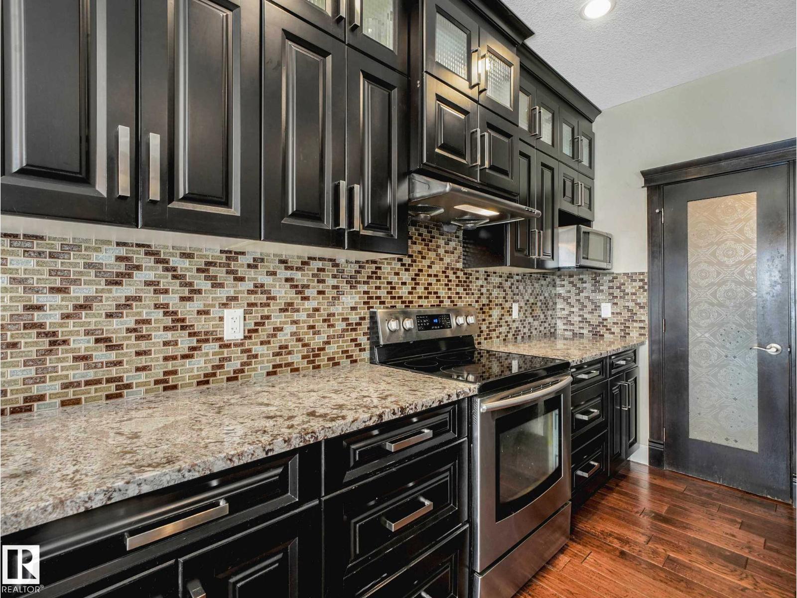 16251 135 ST NW NW - 16