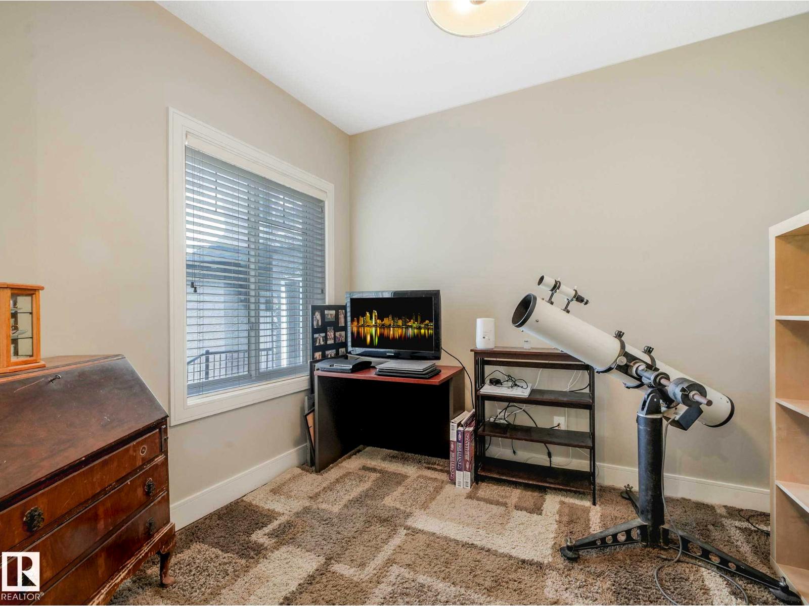 16251 135 ST NW NW - 18