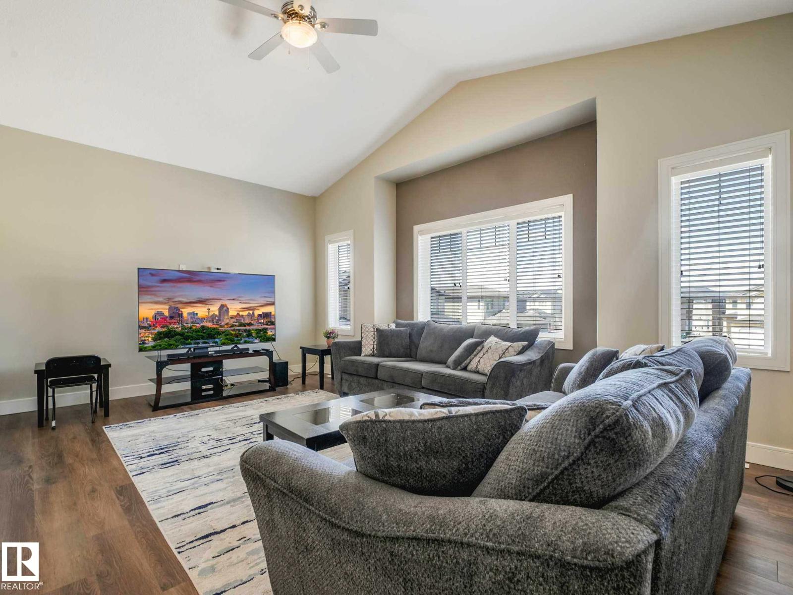 16251 135 ST NW NW - 20