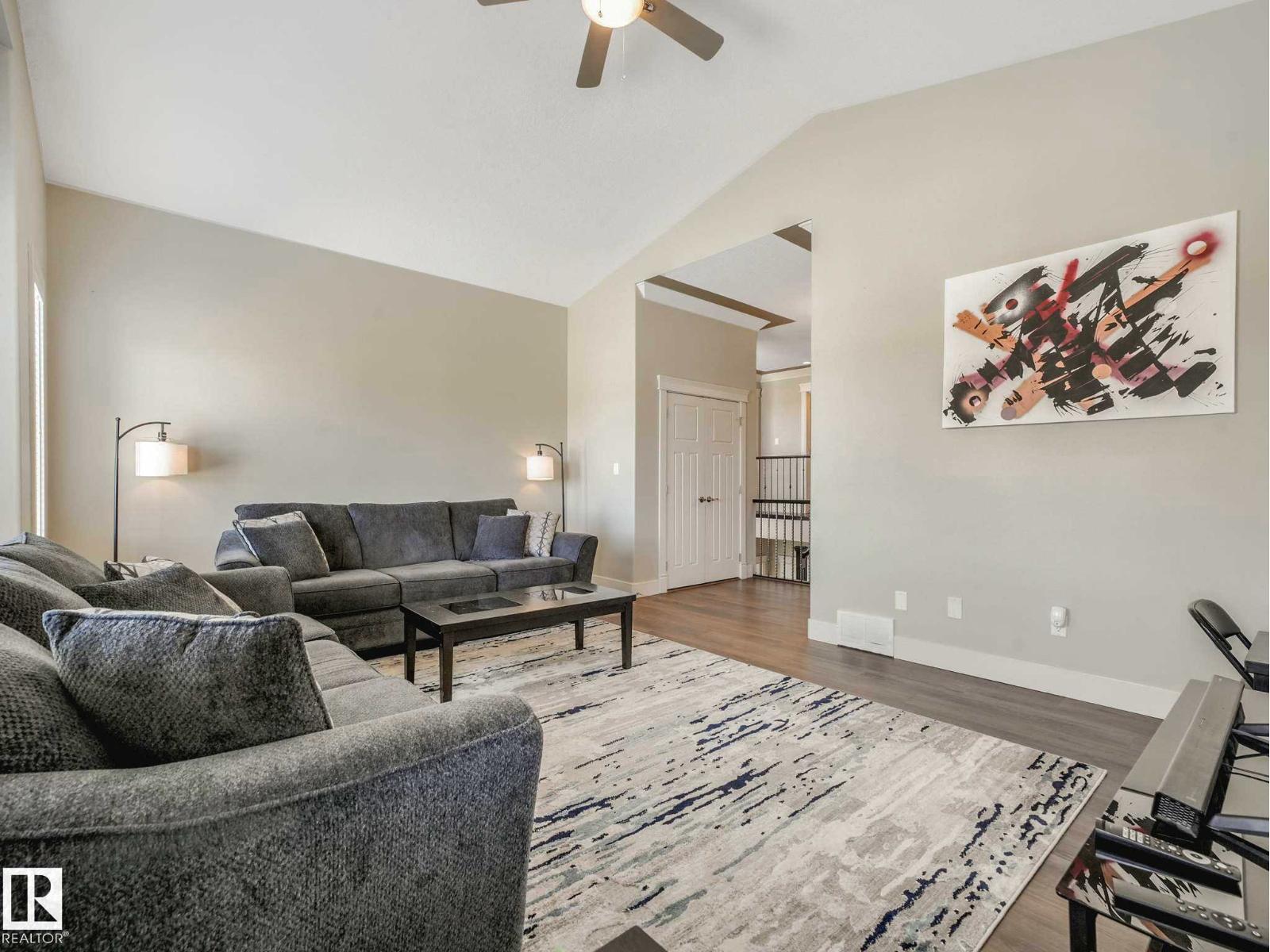 16251 135 ST NW NW - 22