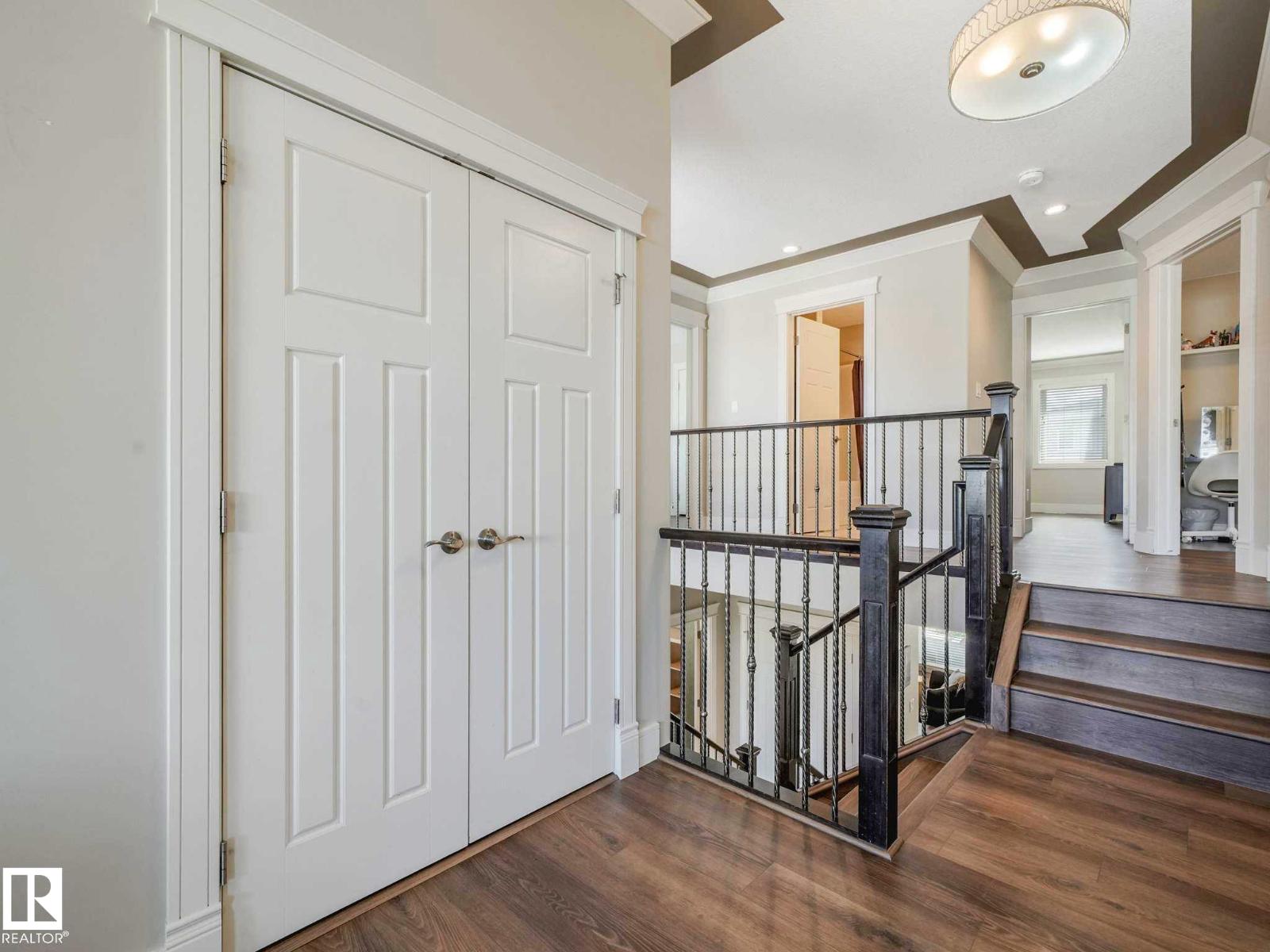16251 135 ST NW NW - 24