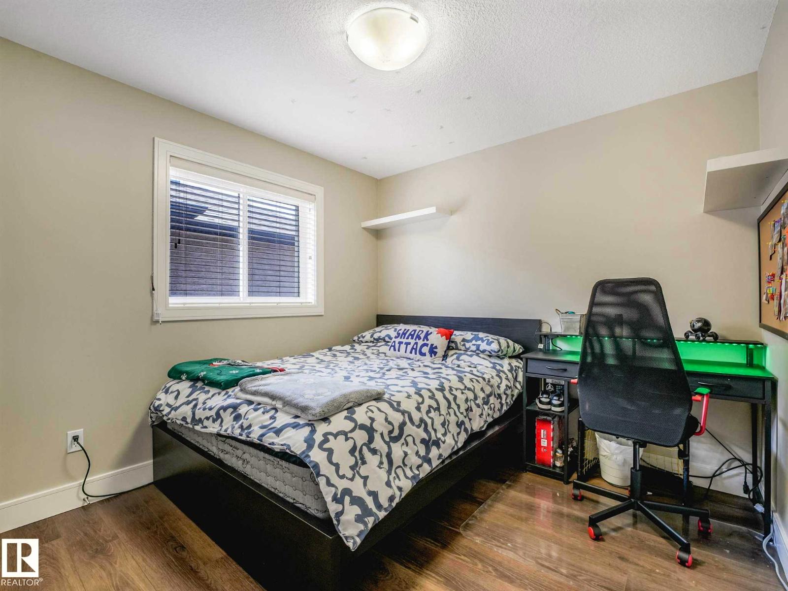 16251 135 ST NW NW, Edmonton
