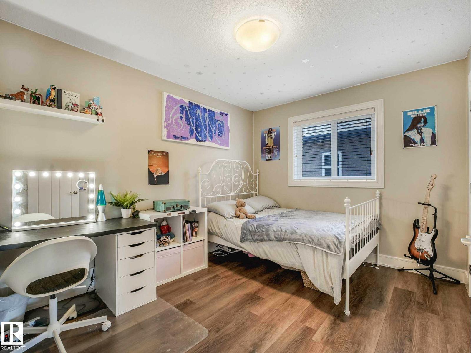 16251 135 ST NW NW, Edmonton