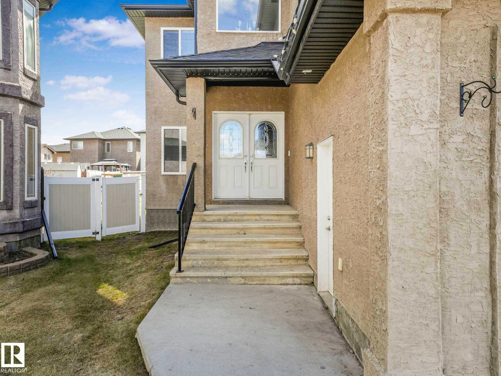 16251 135 ST NW NW - 3