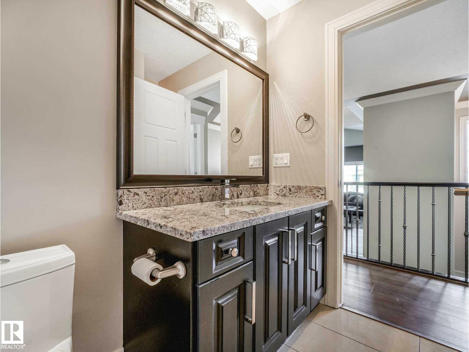16251 135 ST NW NW - 30
