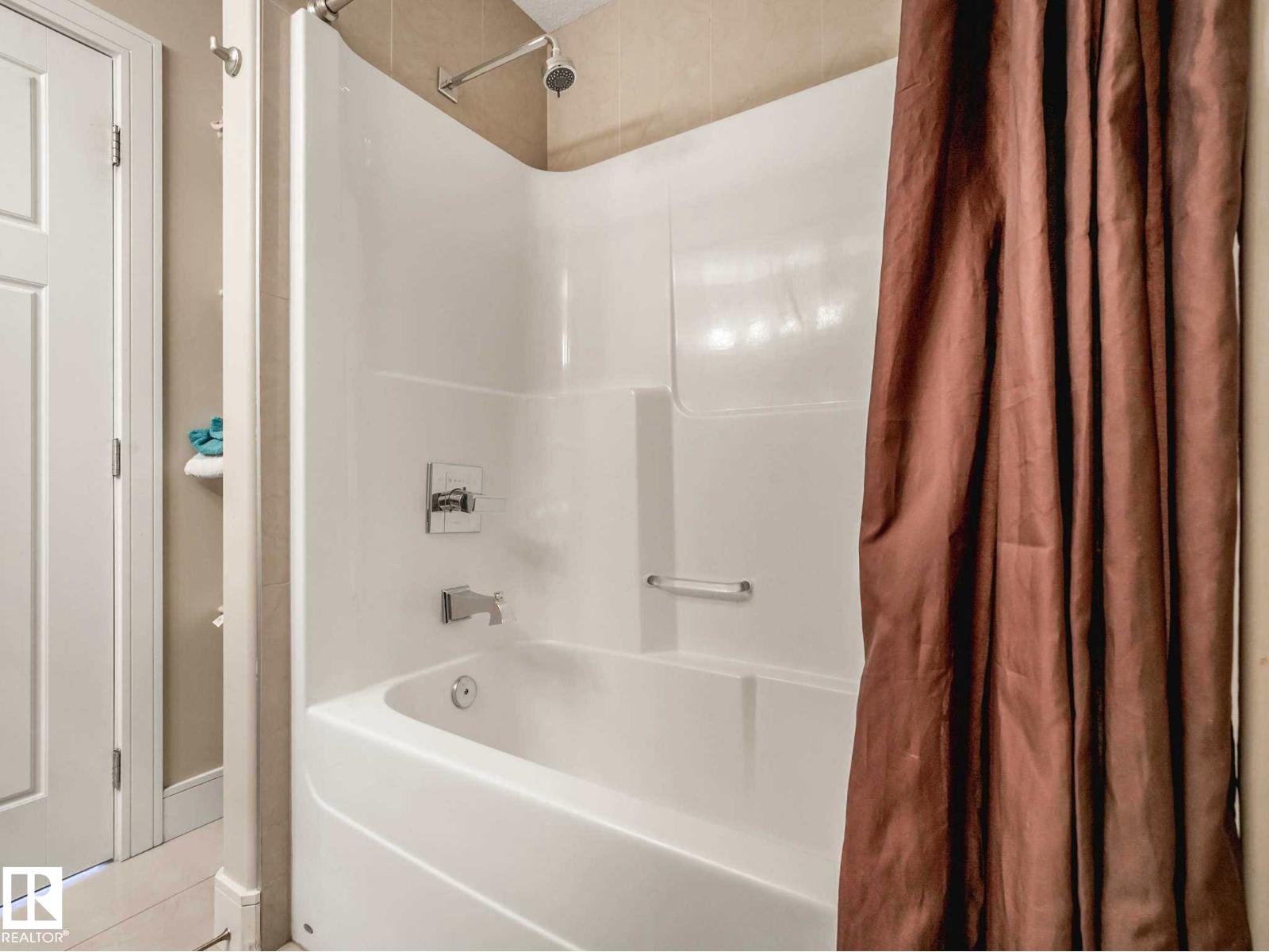 16251 135 ST NW NW - 31