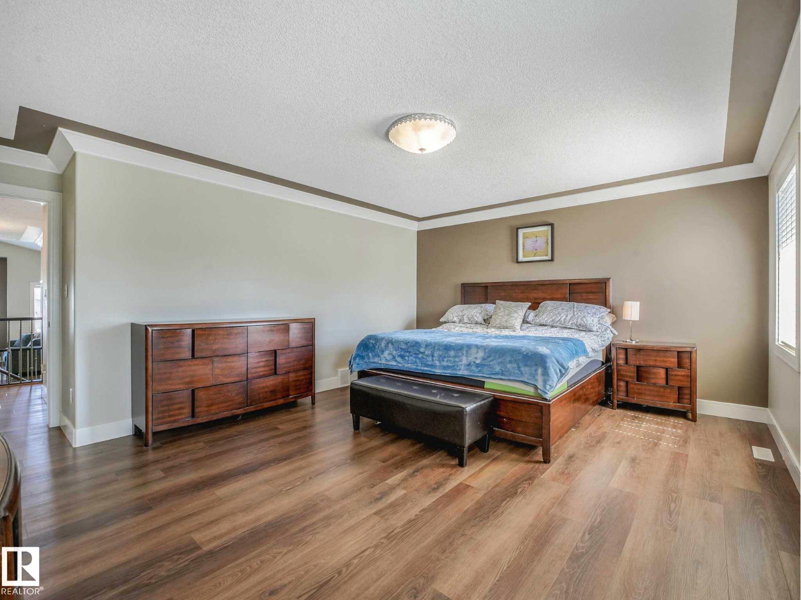 16251 135 ST NW NW, Edmonton