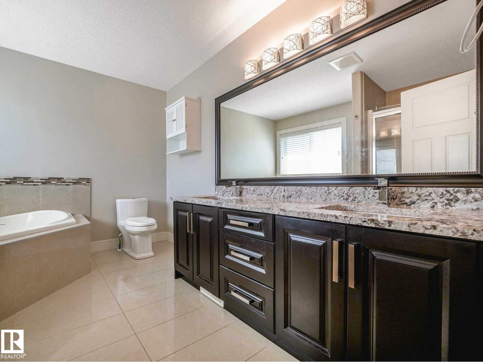 16251 135 ST NW NW - 34
