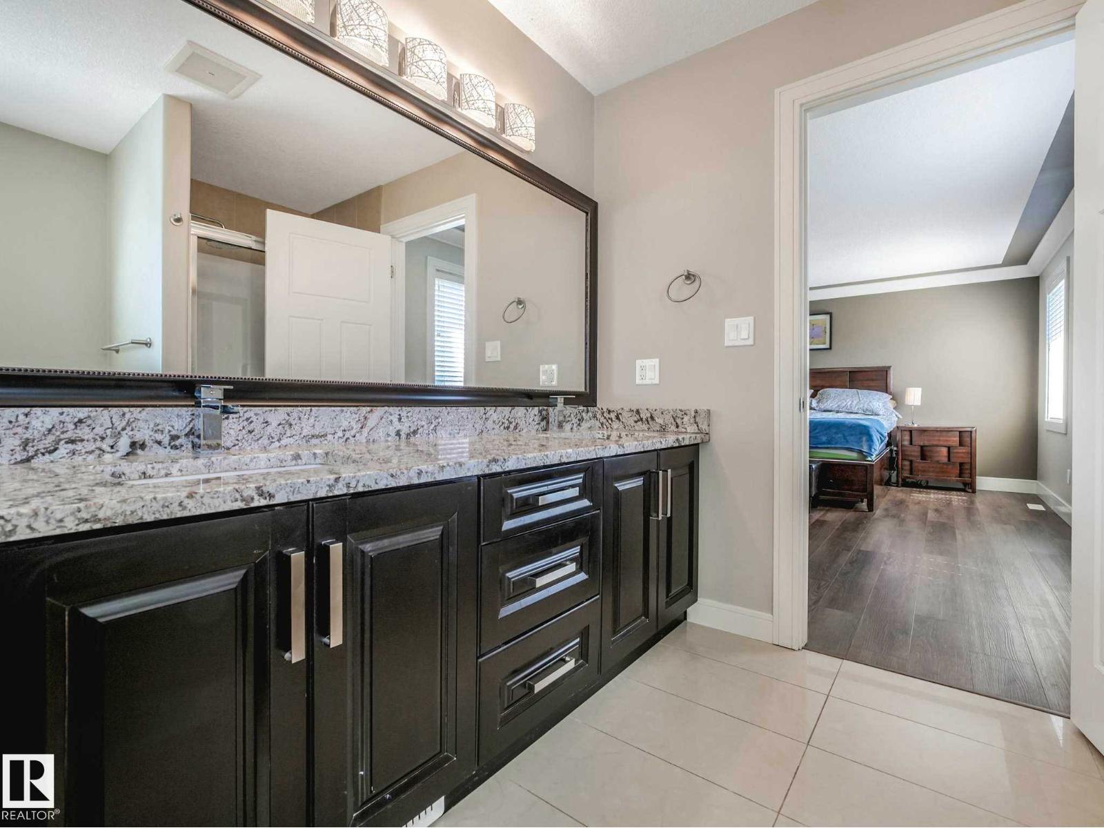 16251 135 ST NW NW, Edmonton
