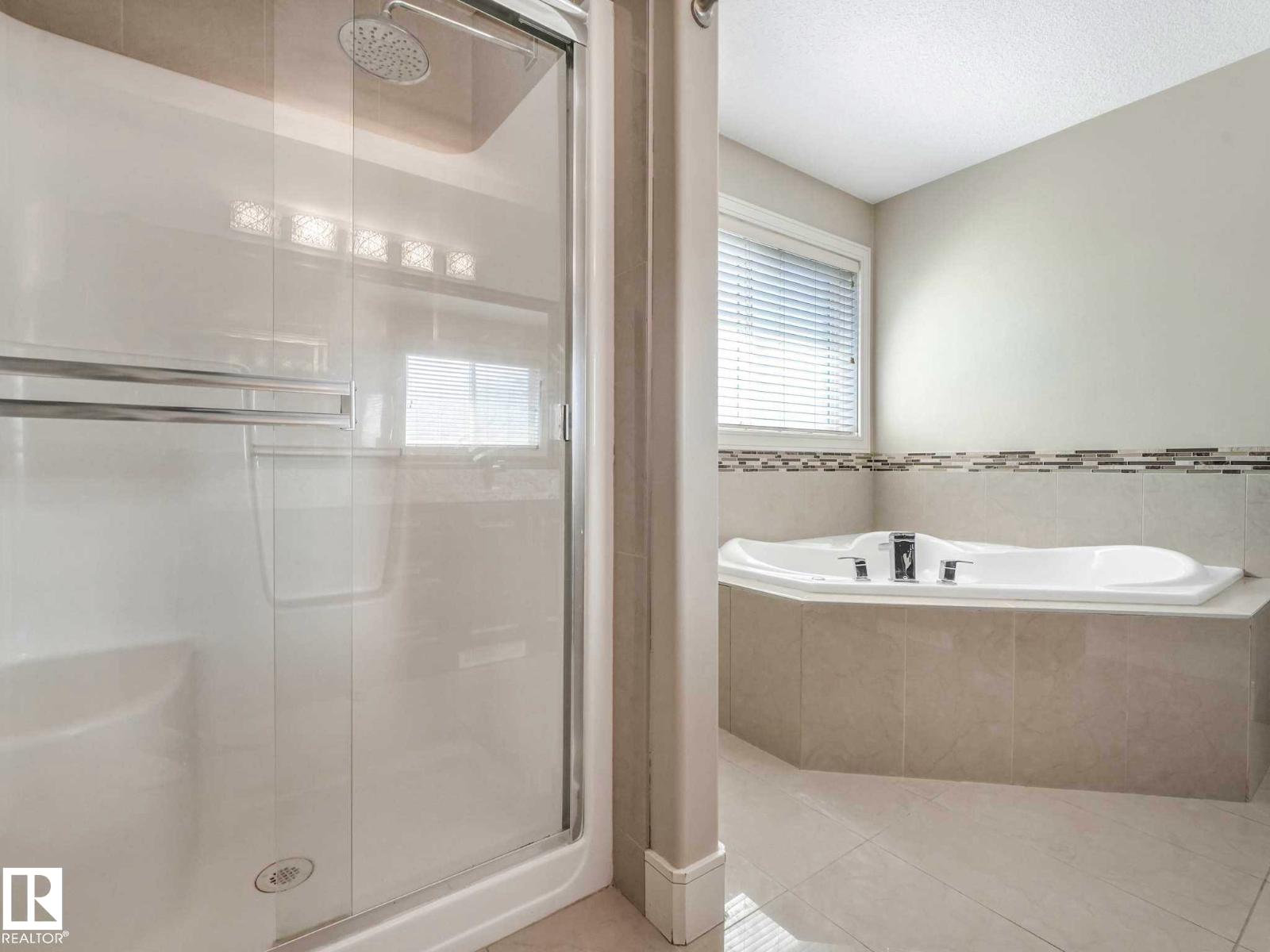 16251 135 ST NW NW, Edmonton