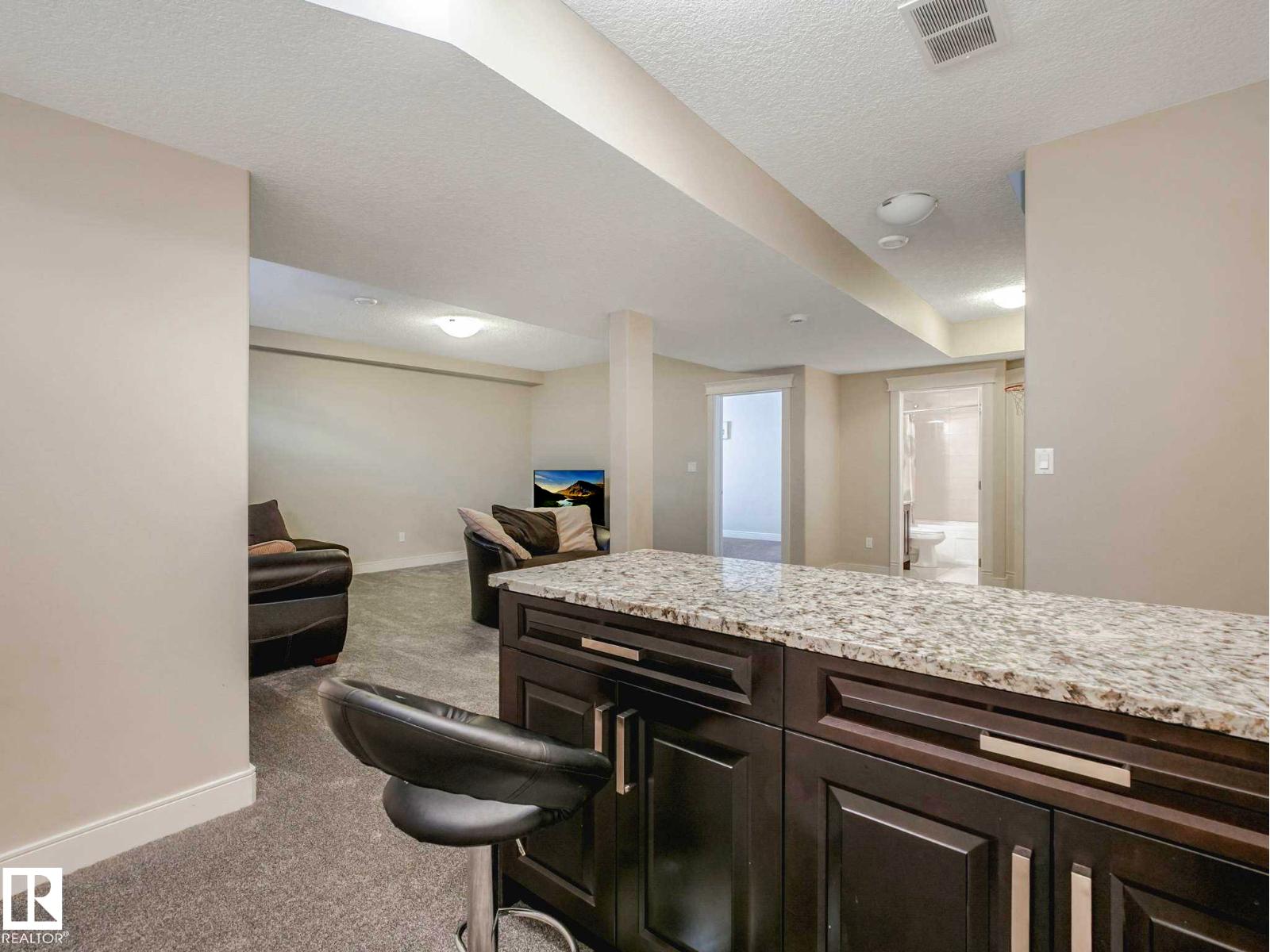 16251 135 ST NW NW, Edmonton