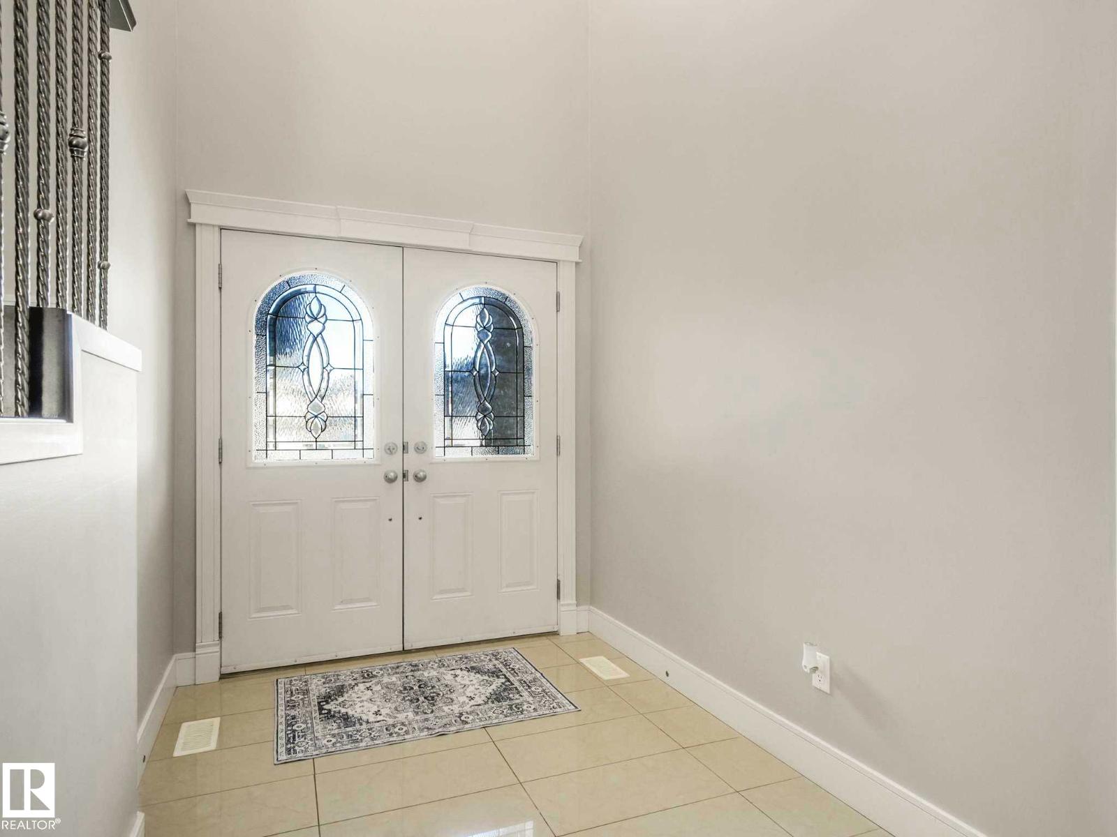 16251 135 ST NW NW, Edmonton