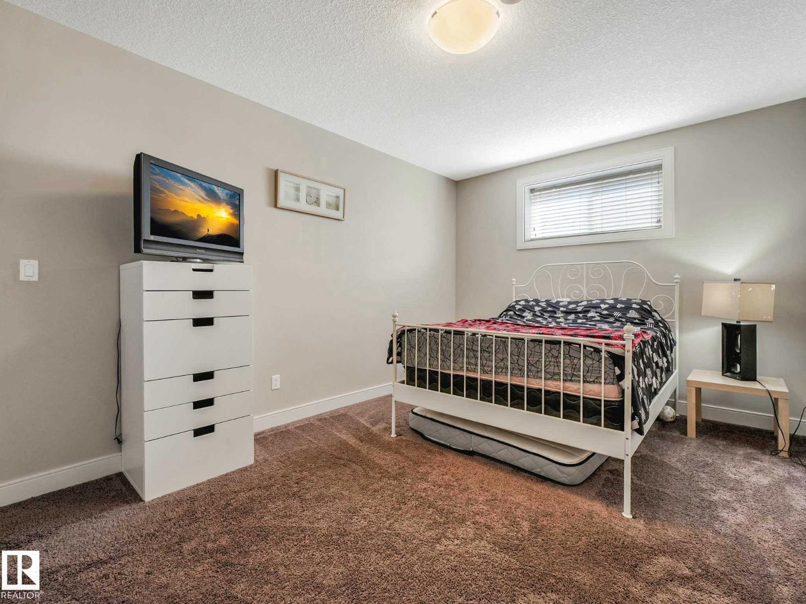 16251 135 ST NW NW, Edmonton