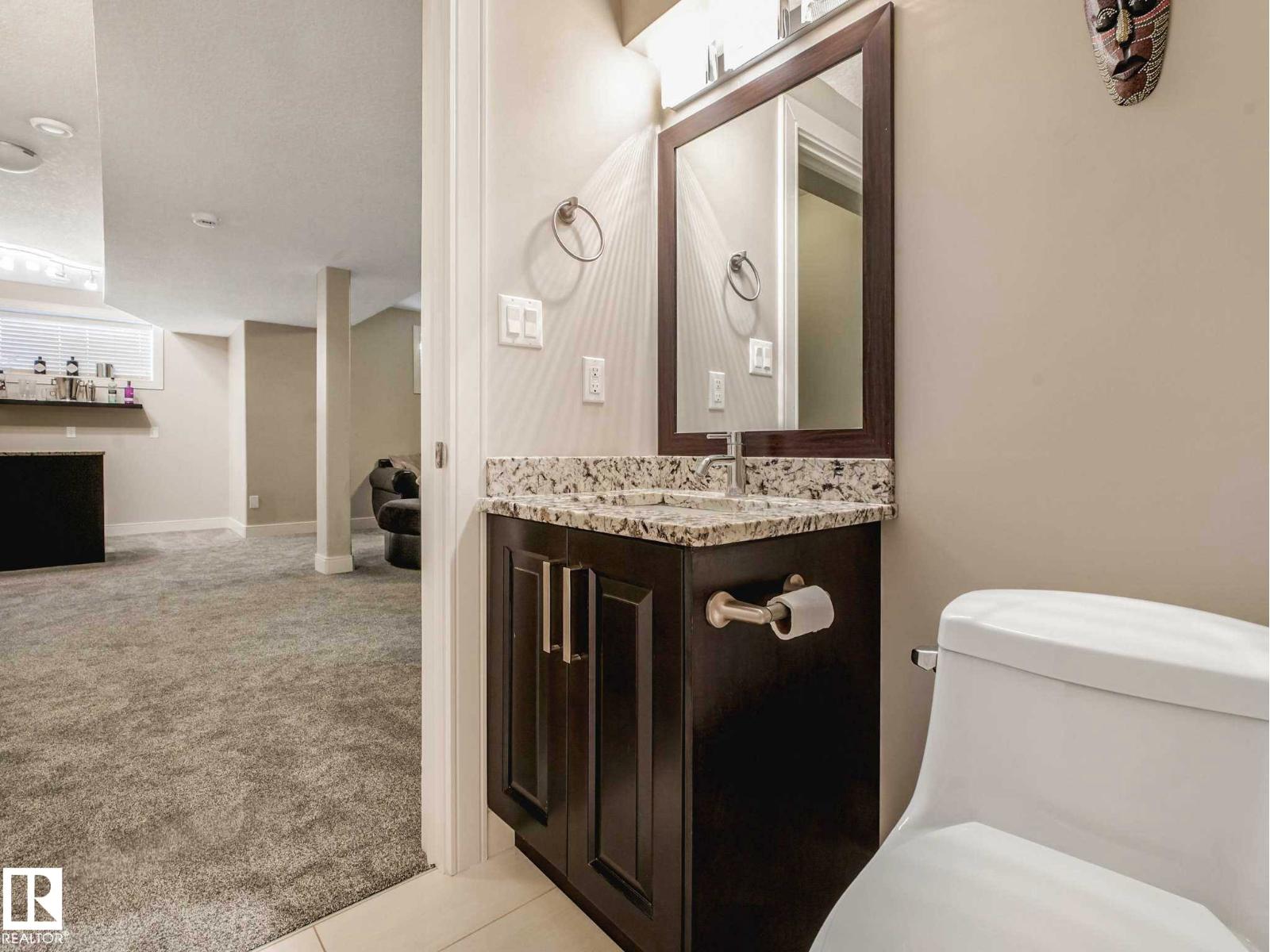 16251 135 ST NW NW, Edmonton