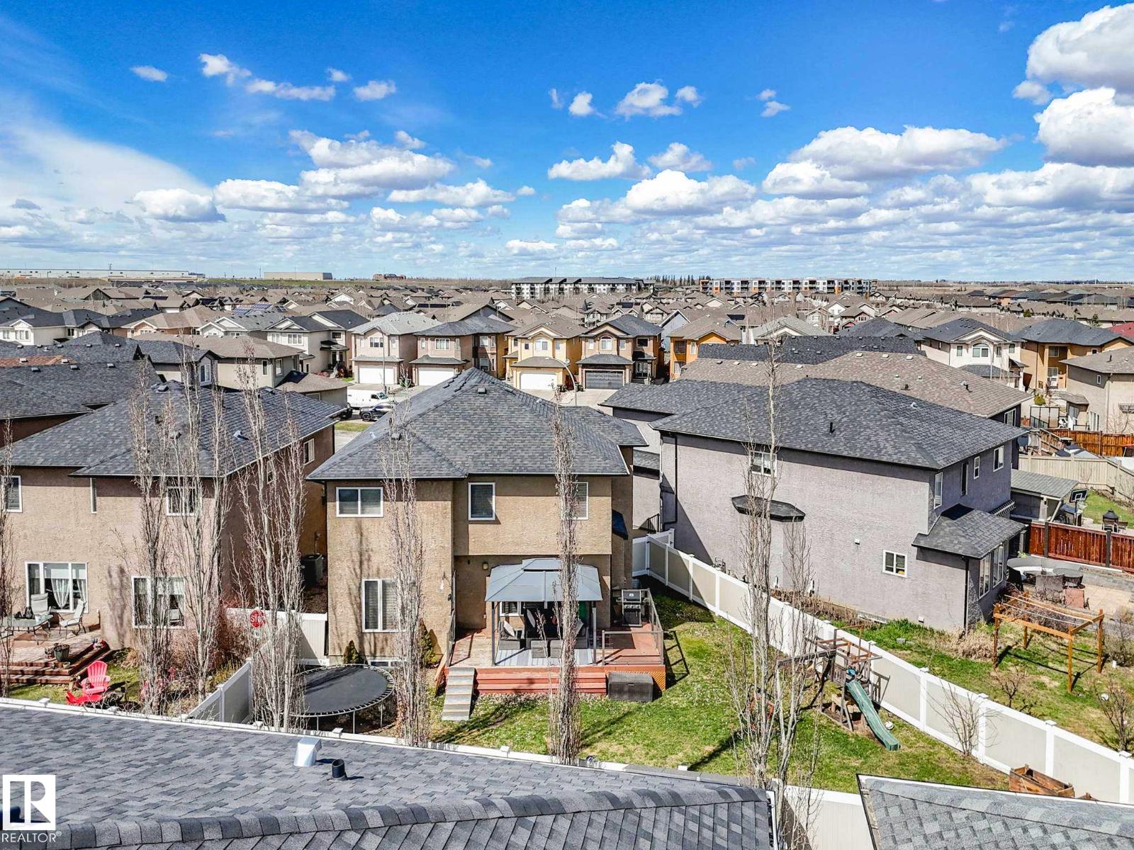 16251 135 ST NW NW - 47