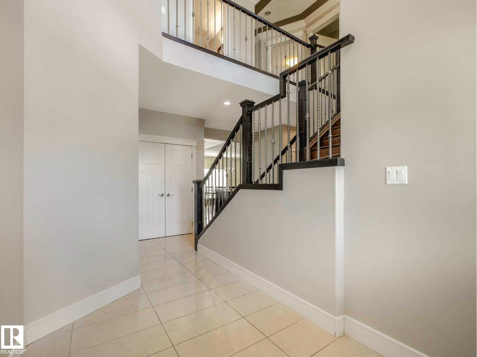 16251 135 ST NW NW - 5