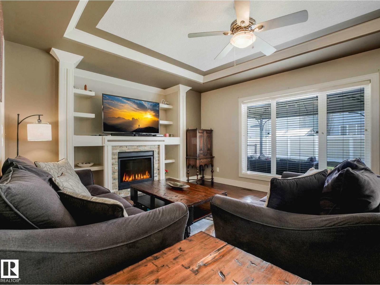 16251 135 ST NW NW - 7