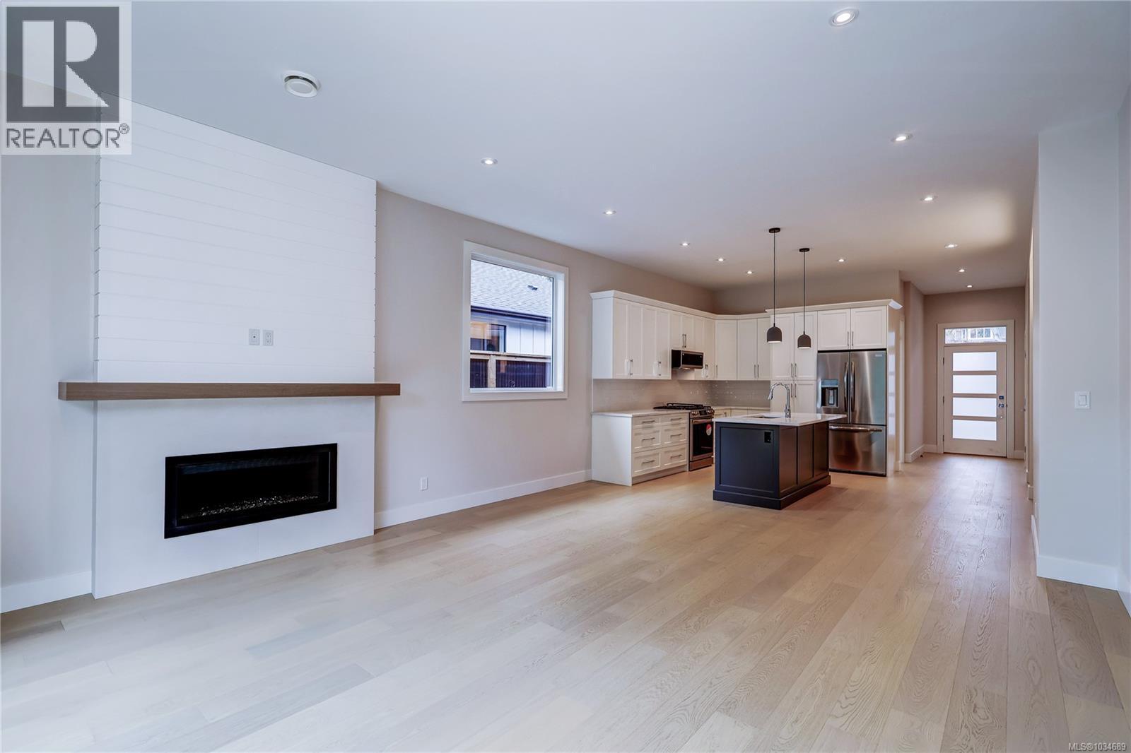 428 Craig St - 10