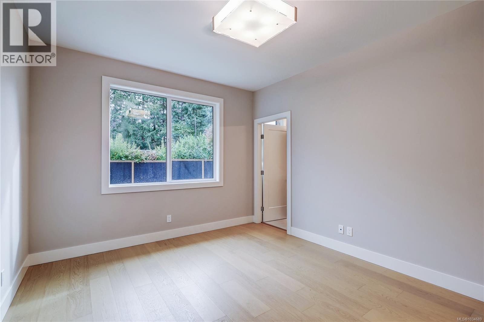 428 Craig St - 19