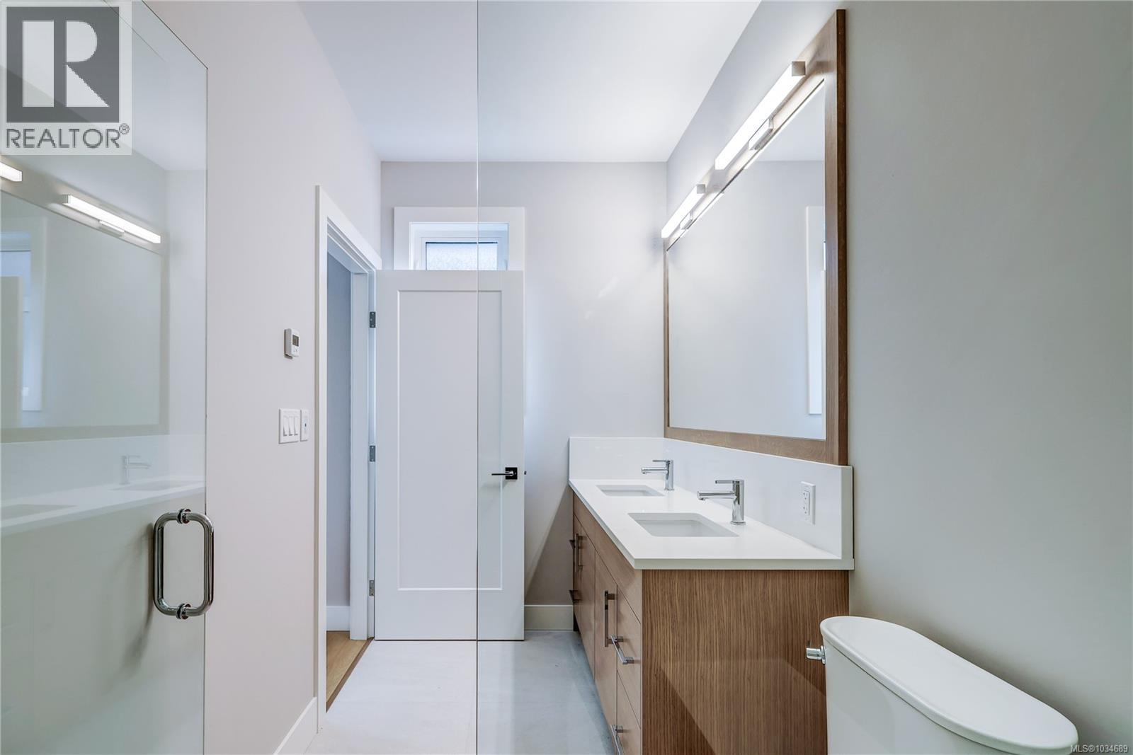 428 Craig St - 22